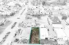 3 Skiff Close, Ascot, WA 6104-Image