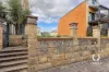 3 Skiff Close, Ascot, WA 6104-Image