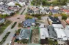 3 Skiff Close, Ascot, WA 6104-Image
