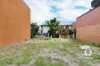 3 Skiff Close, Ascot, WA 6104-Image