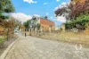 3 Skiff Close, Ascot, WA 6104-Image