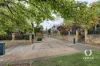 3 Skiff Close, Ascot, WA 6104-Image
