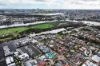 3 Skiff Close, Ascot, WA 6104-Image
