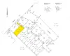 3 Skiff Close, Ascot, WA 6104-Floorplan