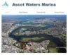 3 Skiff Close, Ascot, WA 6104-Floorplan