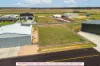 3 Spitfire Drive, Temora, NSW 2666-Image