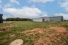3 Spitfire Drive, Temora, NSW 2666-Image