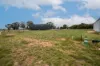 3 Spitfire Drive, Temora, NSW 2666-Image
