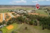 3 Spitfire Drive, Temora, NSW 2666-Image