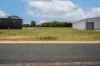 3 Spitfire Drive, Temora, NSW 2666-Image