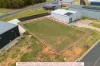 3 Spitfire Drive, Temora, NSW 2666-Image