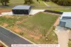 3 Spitfire Drive, Temora, NSW 2666-Image