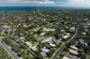 3 Spurgeon Close, Rye, Vic 3941
