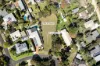 3 Spurgeon Close, Rye, Vic 3941-Image