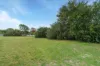 3 Spurgeon Close, Rye, Vic 3941-Image