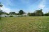 3 Spurgeon Close, Rye, Vic 3941-Image