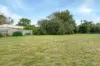 3 Spurgeon Close, Rye, Vic 3941-Image