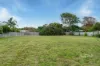 3 Spurgeon Close, Rye, Vic 3941-Image