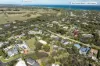 3 Spurgeon Close, Rye, Vic 3941-Image