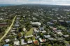 3 Spurgeon Close, Rye, Vic 3941-Image