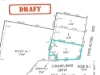 3 Strawflower Grove, Kangaroo Flat, Vic 3555-Image