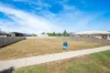 3. Sullivan Drive, Nagambie, Vic 3608