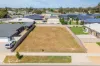 3. Sullivan Drive, Nagambie, Vic 3608-Image