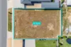 3. Sullivan Drive, Nagambie, Vic 3608-Image