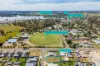 3. Sullivan Drive, Nagambie, Vic 3608-Image