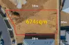 3 Taarak Circuit, Eglinton, WA 6034