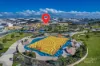 3 Taarak Circuit, Eglinton, WA 6034-Image