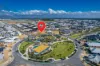3 Taarak Circuit, Eglinton, WA 6034-Image