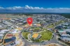 3 Taarak Circuit, Eglinton, WA 6034-Image