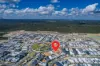 3 Taarak Circuit, Eglinton, WA 6034-Image