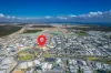 3 Taarak Circuit, Eglinton, WA 6034-Image