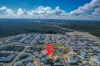 3 Taarak Circuit, Eglinton, WA 6034-Image