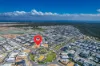 3 Taarak Circuit, Eglinton, WA 6034-Image