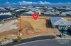 3 Taarak Circuit, Eglinton, WA 6034-Image