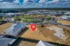 3 Taarak Circuit, Eglinton, WA 6034-Image