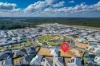 3 Taarak Circuit, Eglinton, WA 6034-Image