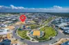 3 Taarak Circuit, Eglinton, WA 6034-Image