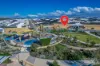 3 Taarak Circuit, Eglinton, WA 6034-Image