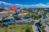 3 Taarak Circuit, Eglinton, WA 6034-Image