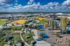 3 Taarak Circuit, Eglinton, WA 6034-Image