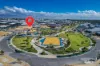 3 Taarak Circuit, Eglinton, WA 6034-Image