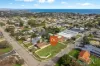 3 Tara Street, O'Sullivan Beach, SA 5166