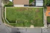 3 Tara Street, O'Sullivan Beach, SA 5166-Image