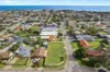 3 Tara Street, O'Sullivan Beach, SA 5166-Image
