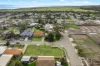 3 Tara Street, O'Sullivan Beach, SA 5166-Image