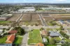 3 Tara Street, O'Sullivan Beach, SA 5166-Image